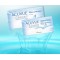 Acuvue Oasys Şeffaf Lens Acuvue Oasys Şeffaf Lens